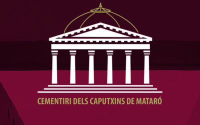 El Cementiri dels Caputxins de Mataró anuncia el seu programa d’actes per a Tots Sants